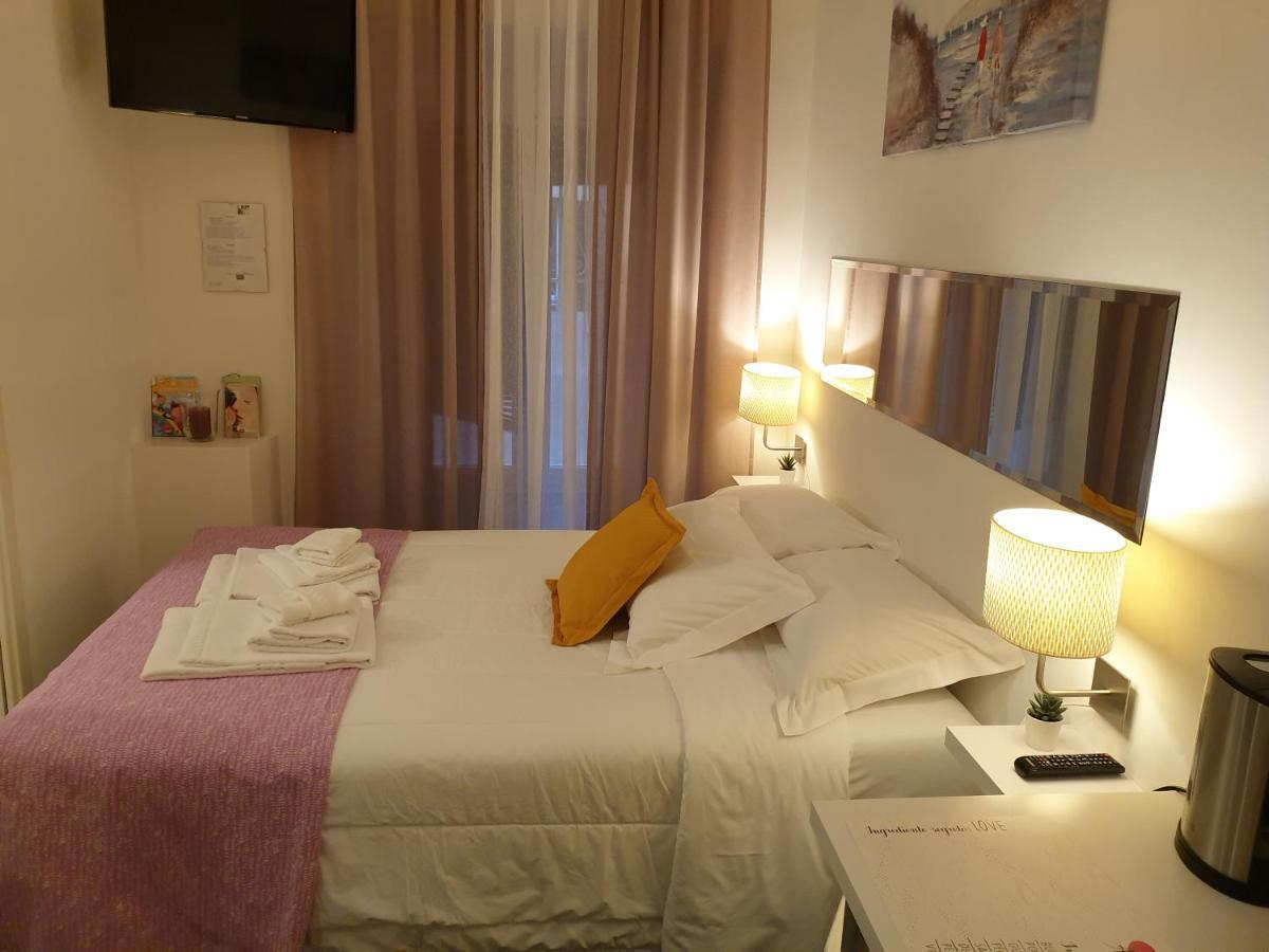 Stefano House Vaticano Roma 외부 사진