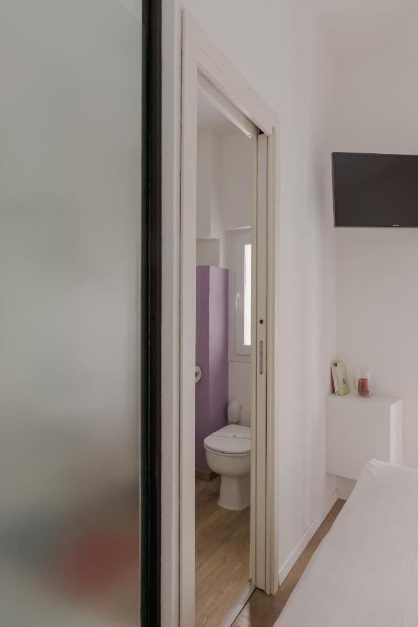 Stefano House Vaticano Roma 외부 사진