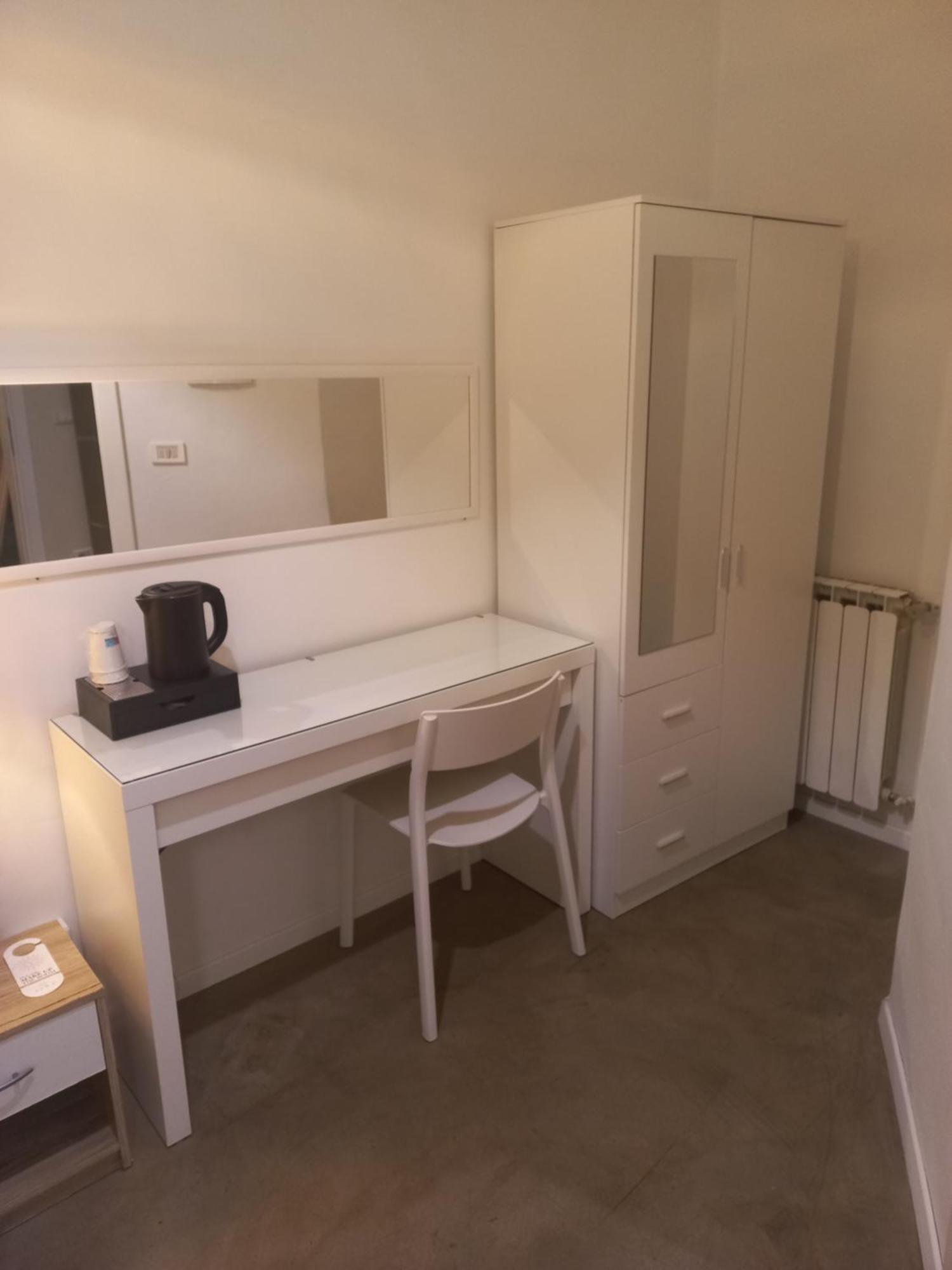 Stefano House Vaticano Roma 외부 사진