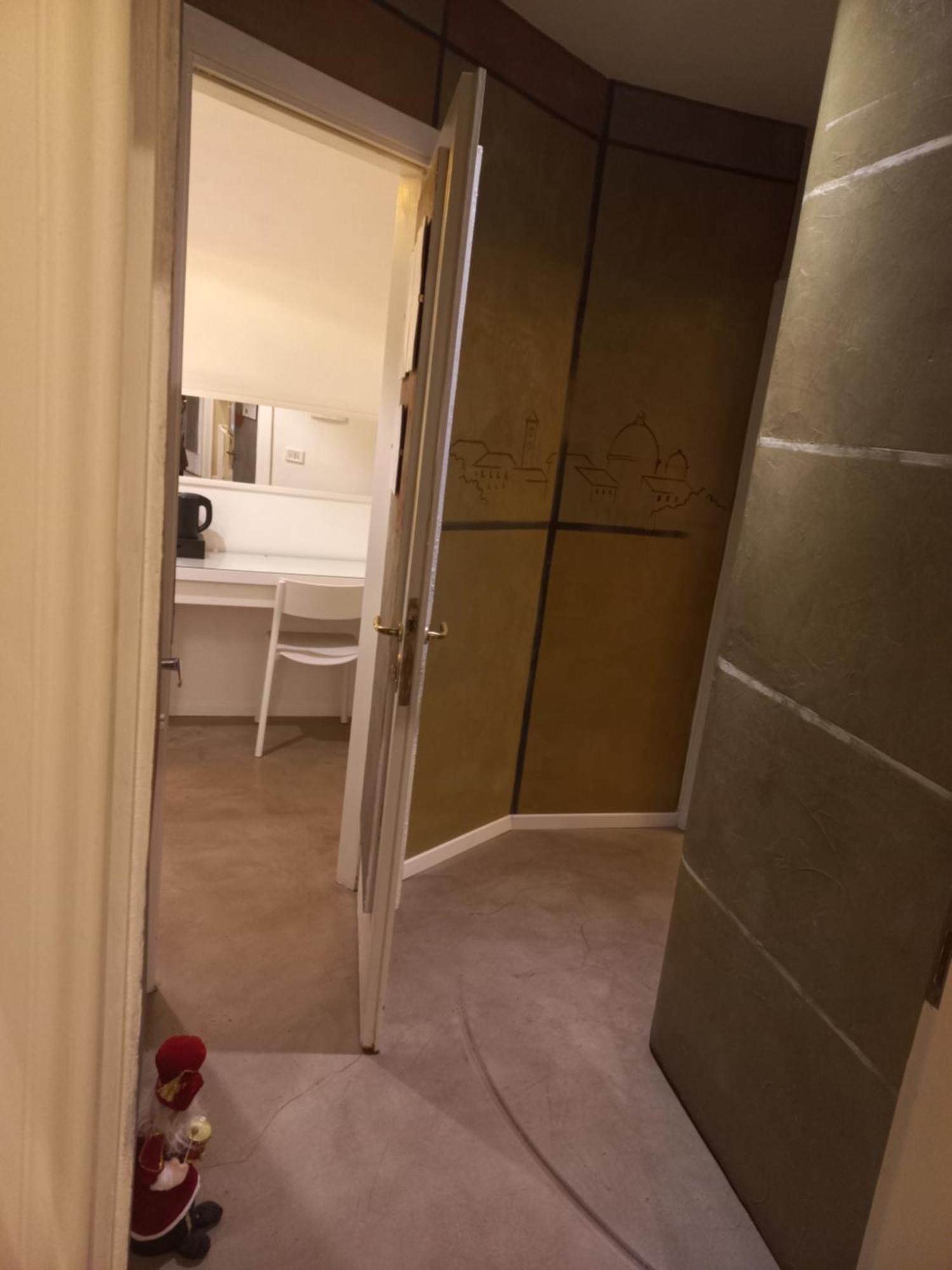 Stefano House Vaticano Roma 외부 사진