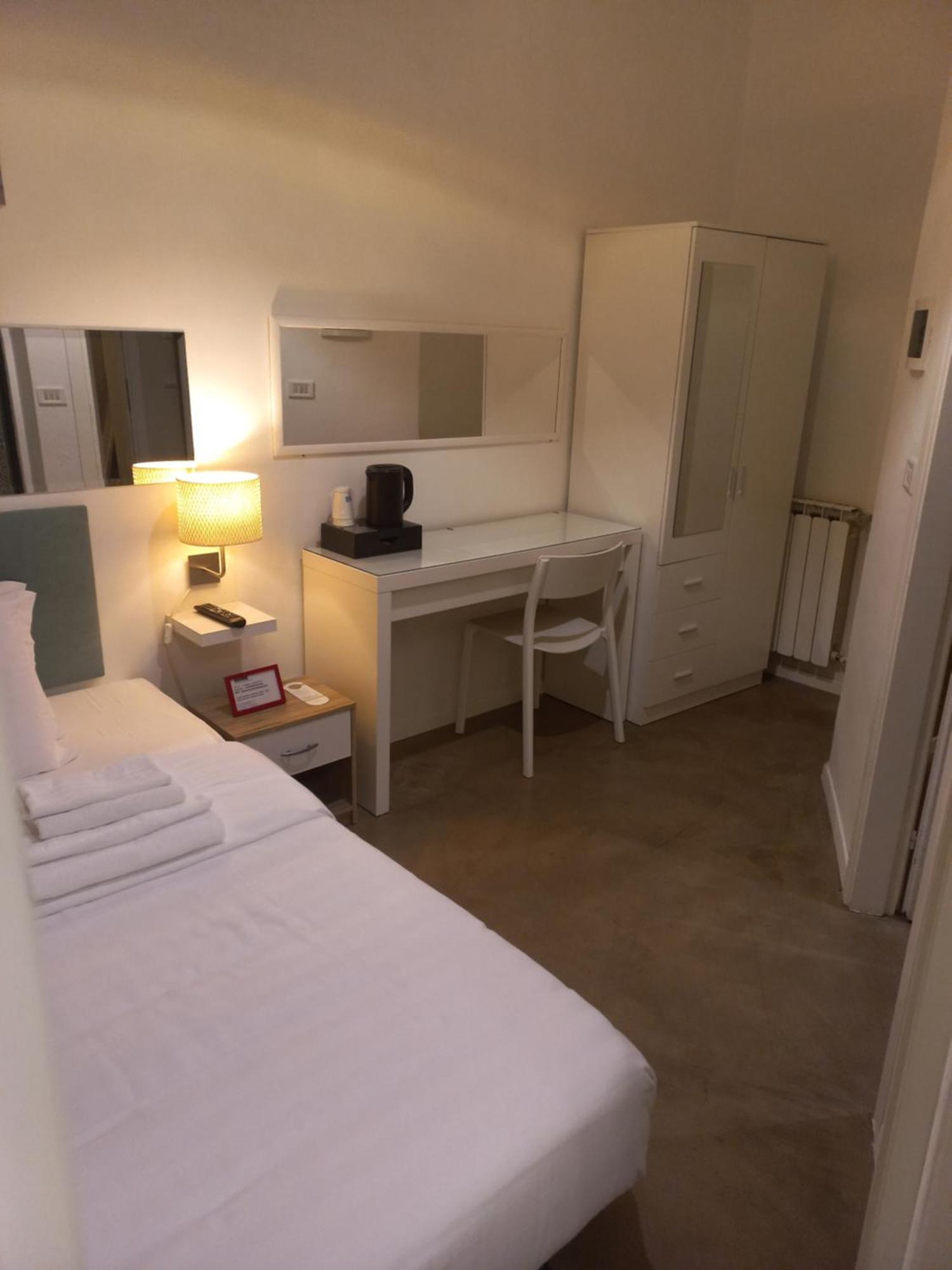 Stefano House Vaticano Roma 외부 사진
