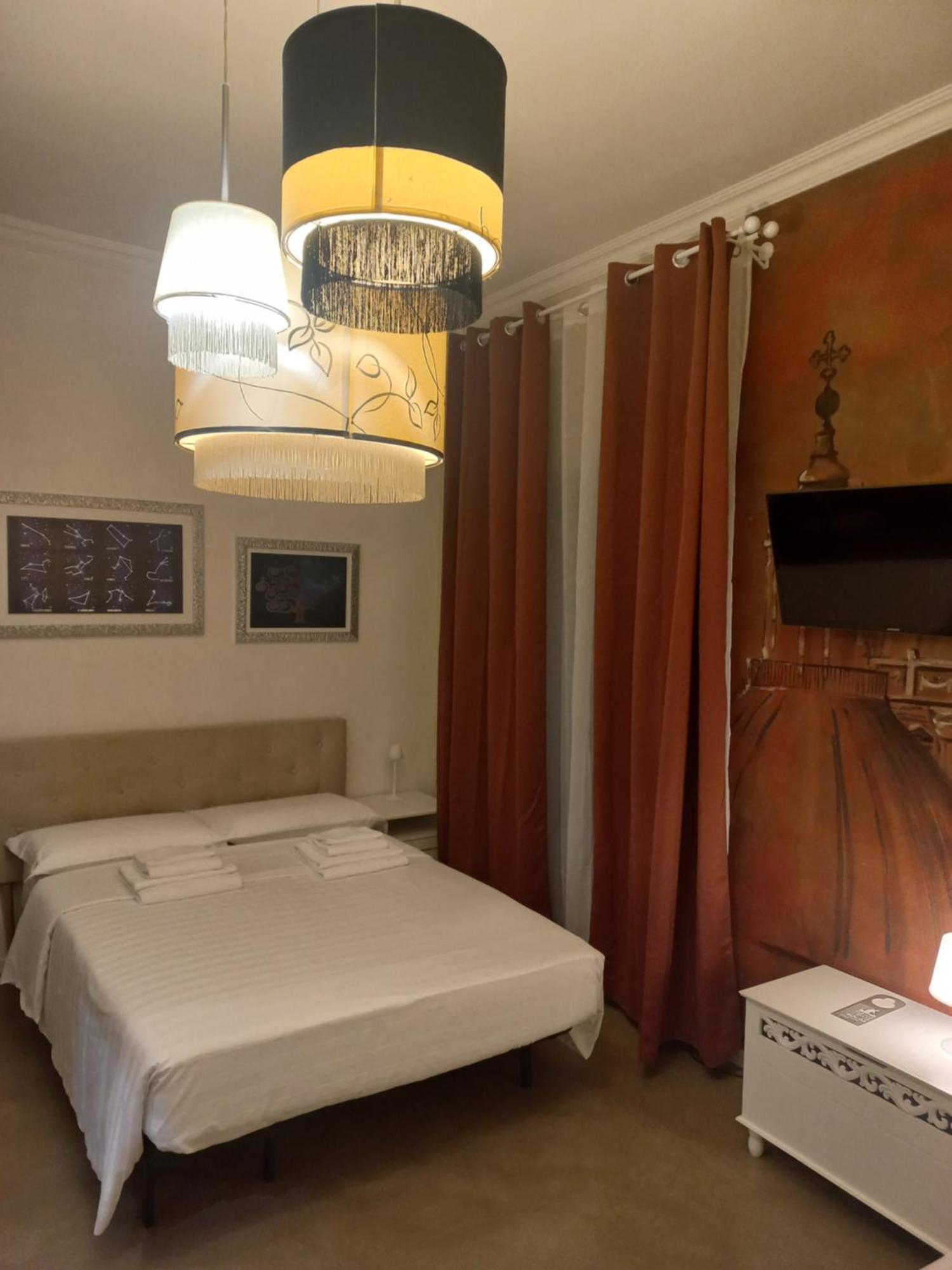 Stefano House Vaticano Roma 외부 사진