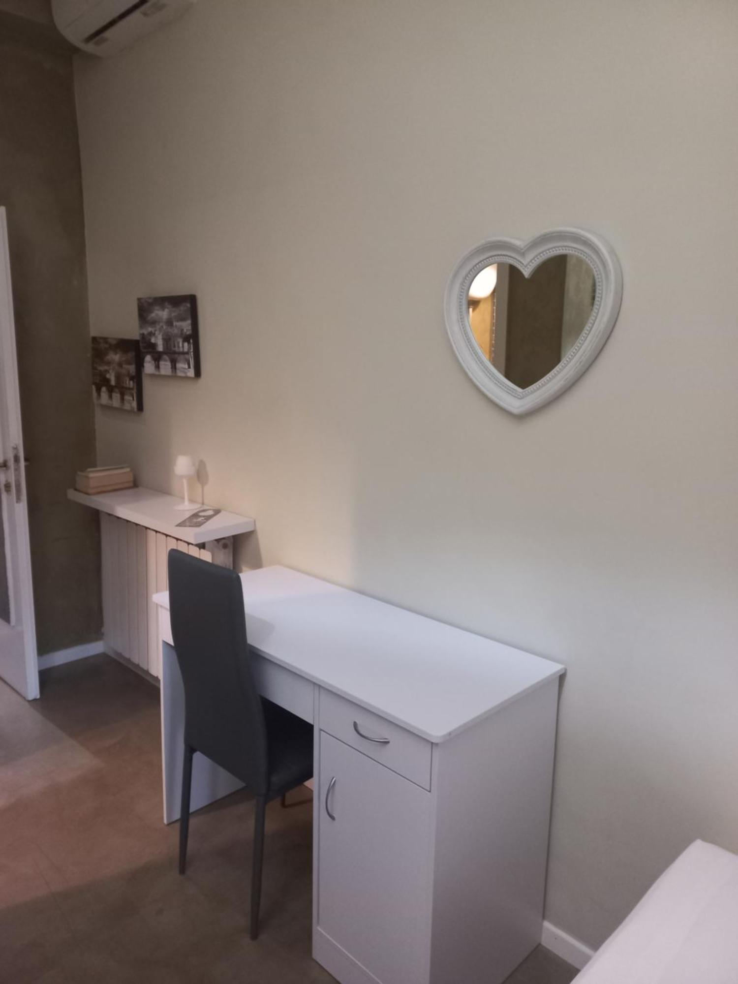 Stefano House Vaticano Roma 외부 사진