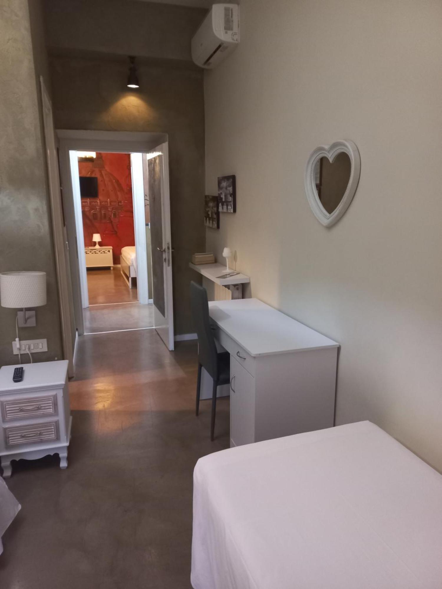 Stefano House Vaticano Roma 외부 사진