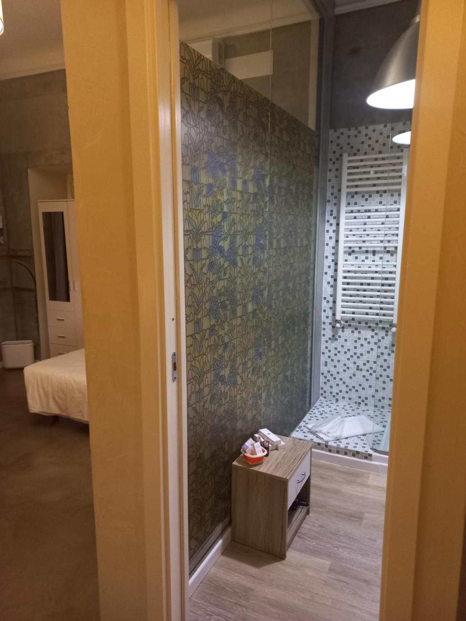 Stefano House Vaticano Roma 외부 사진