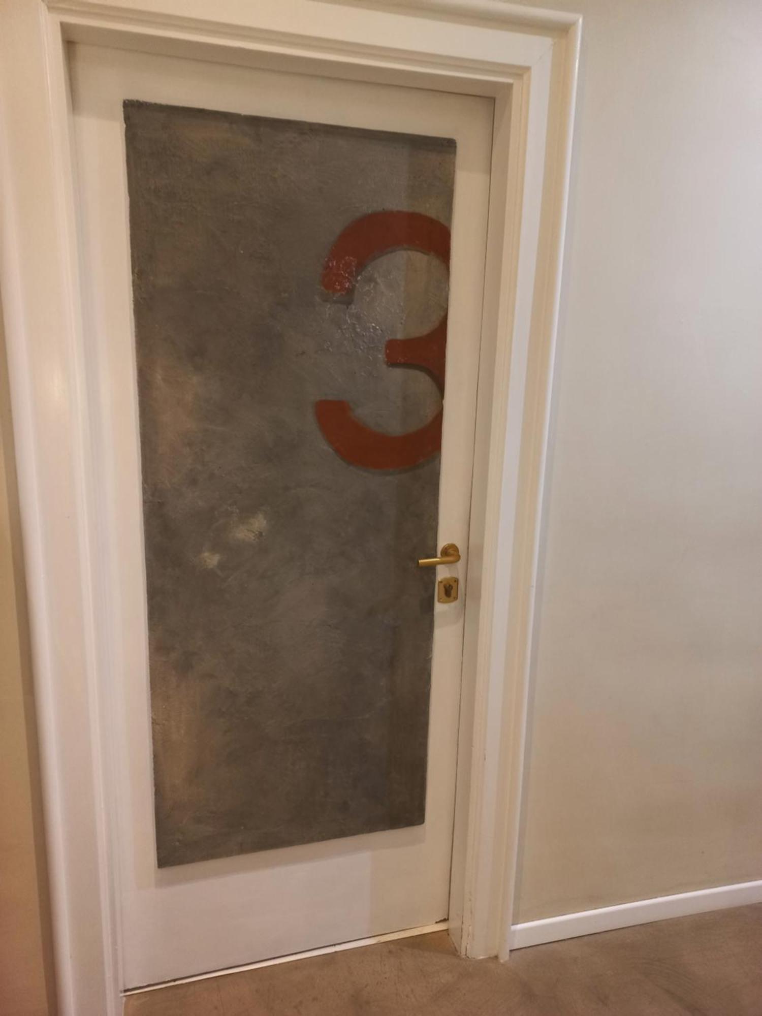 Stefano House Vaticano Roma 외부 사진