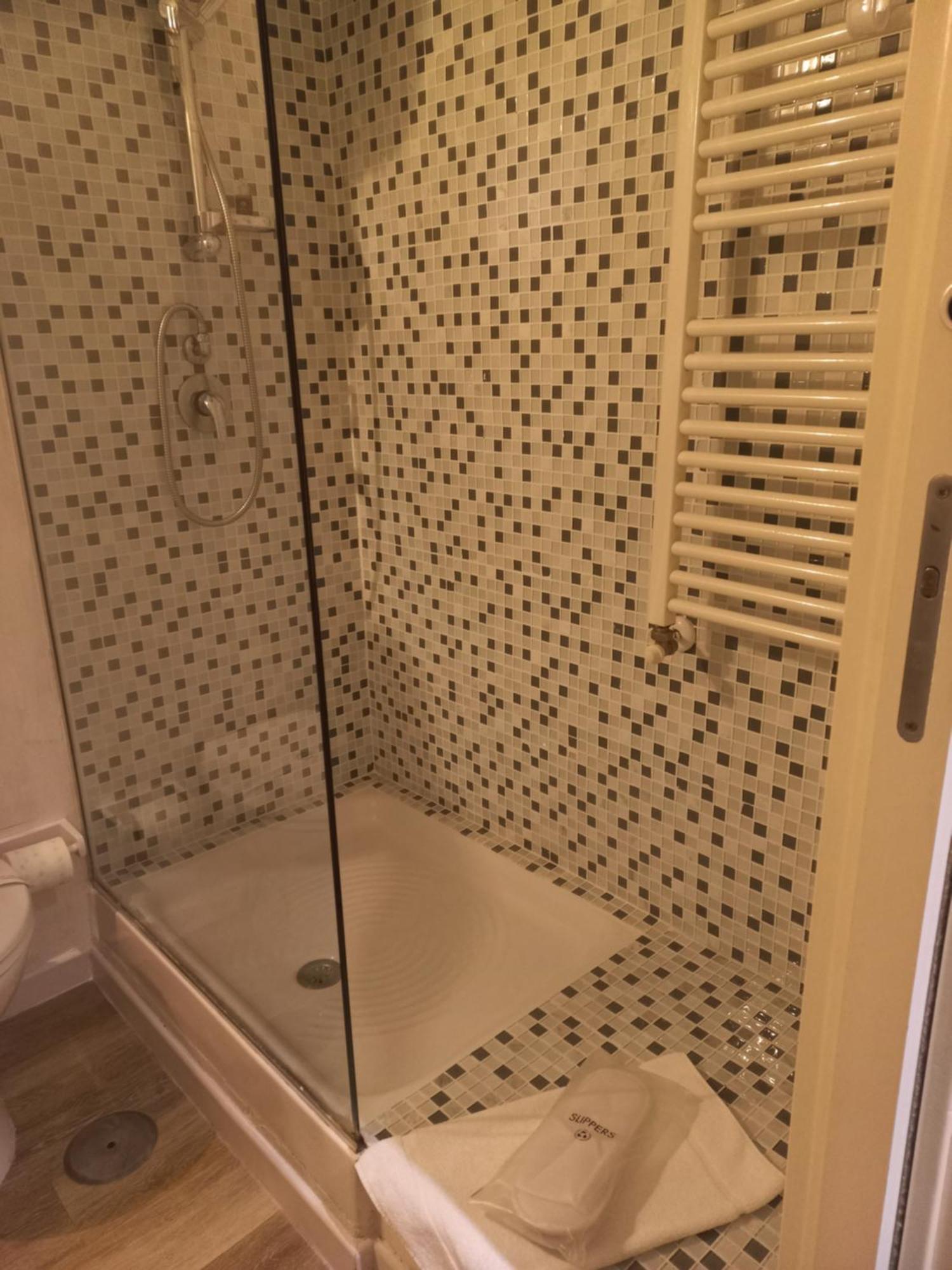 Stefano House Vaticano Roma 외부 사진